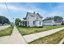 627 E Main Street, Waupun, WI 53963