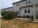 6029 Dell Drive, Madison, WI 53718