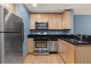 333 W Mifflin Street 2090, Madison, WI 53703