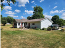 10651 N Hillside Row, Edgerton, WI 53534