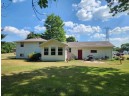 10651 N Hillside Row, Edgerton, WI 53534