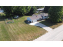 10651 N Hillside Row, Edgerton, WI 53534