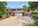 7310 Friendship Lane Middleton, WI 53562