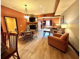 2411 River Road 2451 Wisconsin Dells, WI 53965