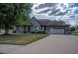 909 Heath Court Mauston, WI 53948