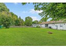 2309 Muir Field Road, Madison, WI 53719