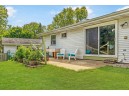 2309 Muir Field Road, Madison, WI 53719