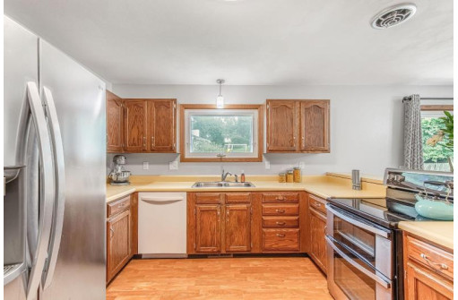 2309 Muir Field Road, Madison, WI 53719