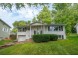 1014 Northport Drive Madison, WI 53704