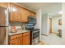 1901 Carns Drive 303, Madison, WI 53719