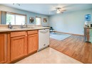 135 Alpine Meadows Court, Oregon, WI 53575