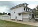 128 E Lincoln Street Waupun, WI 53963