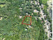 LOT 1 Cactus Acres Road Lodi, WI 53555