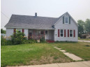 814 S Hickory Street, Mauston, WI 53948