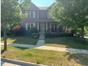 702 Sundance Drive, Verona, WI 53593