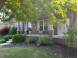 702 Sundance Drive Verona, WI 53593