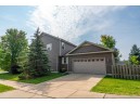 702 Sundance Drive, Verona, WI 53593