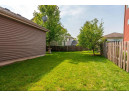 702 Sundance Drive, Verona, WI 53593