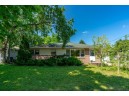 518 Woodside Terrace, Madison, WI 53711