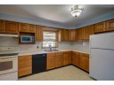 518 Woodside Terrace, Madison, WI 53711