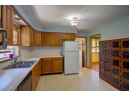 518 Woodside Terrace, Madison, WI 53711