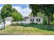 808 Garfield Street Stoughton, WI 53589