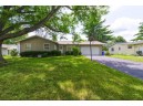 4521 Jenewein Road, Fitchburg, WI 53711