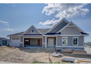 1120 Ballweg Lane Waunakee, WI 53597