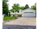 5913 Glenway Street, McFarland, WI 53558