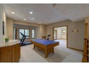 1820 Essex Drive, Sun Prairie, WI 53590