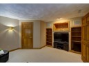 1820 Essex Drive, Sun Prairie, WI 53590