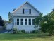 137 E Burnett Street Beaver Dam, WI 53916