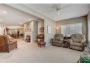 95 Golf Parkway D, Madison, WI 53704