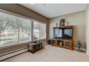 95 Golf Parkway D, Madison, WI 53704