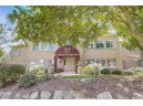 95 Golf Parkway D, Madison, WI 53704