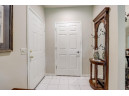 95 Golf Parkway D, Madison, WI 53704