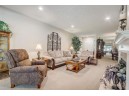 95 Golf Parkway D, Madison, WI 53704