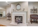 95 Golf Parkway D, Madison, WI 53704