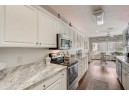 95 Golf Parkway D, Madison, WI 53704