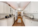 95 Golf Parkway D, Madison, WI 53704