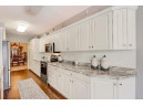 95 Golf Parkway D, Madison, WI 53704