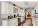 95 Golf Parkway D, Madison, WI 53704