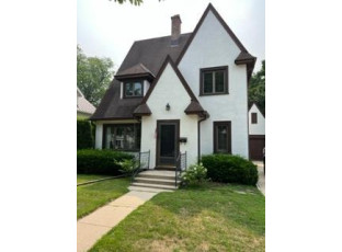 2145 Keyes Avenue Madison, WI 53711