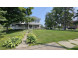 1015 W Maple Street Lancaster, WI 53813