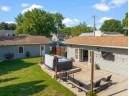 212 W 3rd Street, Waunakee, WI 53597