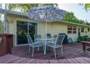 1626 Tarragon Drive, Madison, WI 53716