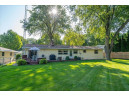 1626 Tarragon Drive, Madison, WI 53716