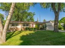 1626 Tarragon Drive, Madison, WI 53716