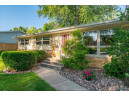 1626 Tarragon Drive, Madison, WI 53716