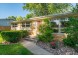 1626 Tarragon Drive Madison, WI 53716